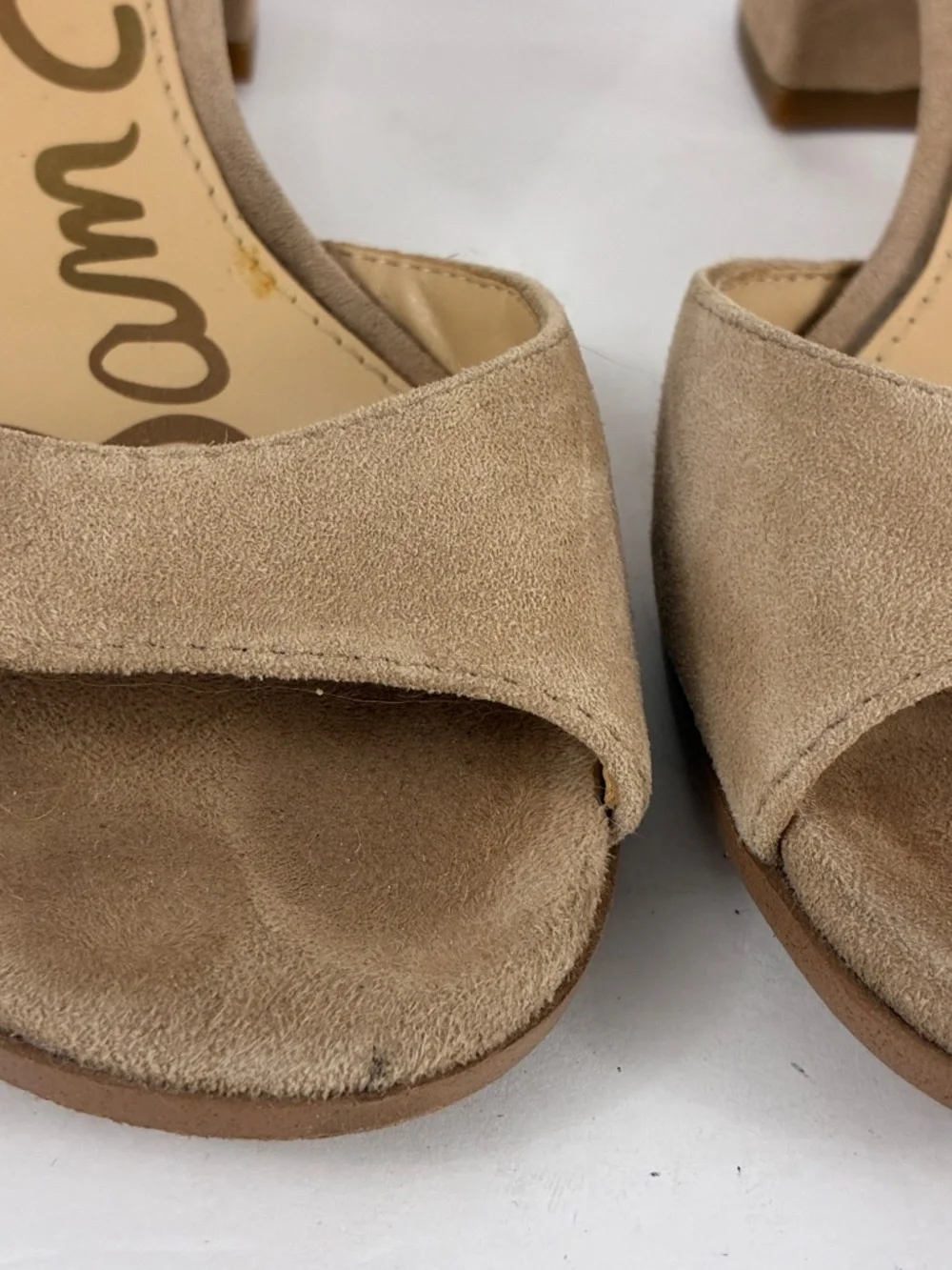 Sam Edelman sam edelman